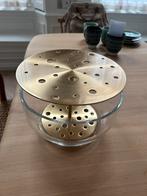 Nieuw Ikebana vaas voor Fritz Hansen (Jaime Hayon), Overige kleuren, Nieuw, Ophalen of Verzenden, Glas