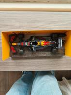 Auto, Hobby en Vrije tijd, Modelauto's | 1:24, Ophalen of Verzenden, Zo goed als nieuw, Bburago