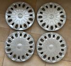 15 inch wieldoppen ford, Auto diversen, Wieldoppen, Ophalen of Verzenden