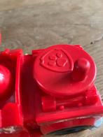 Paw Patrol Auto Marshall, Ophalen, Gebruikt, Jongen of Meisje