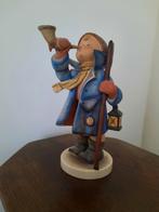 Hummels, Verzamelen, Beelden en Beeldjes, Ophalen, Zo goed als nieuw, Hummel