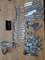 GOED DOEL verkoop AL mijn advertenties samen spotprijs!, Verzenden