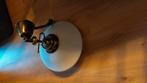 Hanglamp, Huis en Inrichting, Lampen | Spots, Ophalen, Gebruikt
