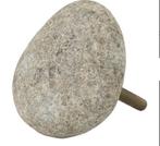 Kastknoppen steenlook, Huis en Inrichting, Kasten | Overige, Ophalen, Zo goed als nieuw