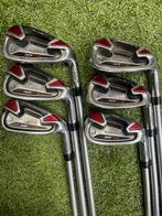 Tour Eagle ijzerset 5 t/m 9 + pw, Overige merken, Set, Gebruikt, -