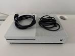 Xbox One 512GB, Avontuur en Actie, 1 speler, Ophalen of Verzenden, Zo goed als nieuw