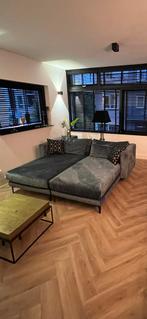 2x 4x6 Sofa fauteuils, Huis en Inrichting, Ophalen, Zo goed als nieuw