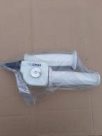 N.o.s  cross handvat set, Ophalen of Verzenden, Overige typen, Overige merken