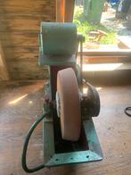 Water slijpsteen, Ophalen of Verzenden, Gebruikt, Minder dan 600 watt, Overige typen