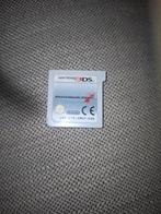 Mario Kart 7 - Nintendo 3DS, Online, Gebruikt, Verzenden, 1 speler