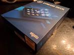 Elgato Stream Deck, Computers en Software, Toetsenborden, Ophalen of Verzenden, Zo goed als nieuw, Elgato