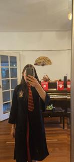 Harry potter uitfit, Ophalen, Zo goed als nieuw, Gebruiksvoorwerp