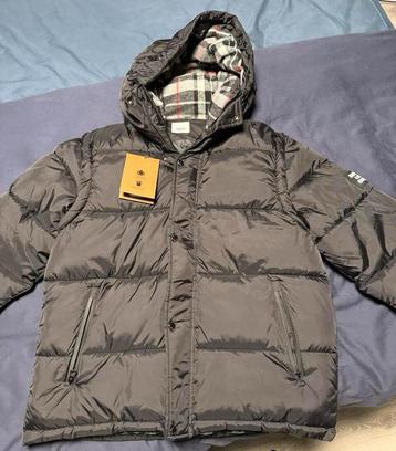 Burberry Jas - XL beschikbaar voor biedingen