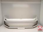 VW golf 7 Gti 2012-2016 voorbumper origineel 4x pdc