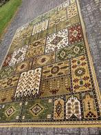 50% korting - totale leegverkoop Vintage & Design, Ophalen, 200 cm of meer, Zo goed als nieuw, 200 cm of meer