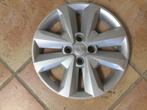 Wieldop Dacia (15inch), Auto diversen, Wieldoppen, Ophalen of Verzenden, Gebruikt