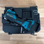 Makita DTM52ZJ Inleg, Ophalen of Verzenden, Nieuw