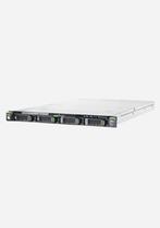 FUJITSU PRIMERGY RX2530 M5 1U 2x Xeon Gold 6140/128GB server, Computers en Software, Servers, Ophalen of Verzenden, Zo goed als nieuw