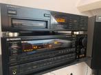 Pioneer PD-M400 cd speler /6cd wisselaar, Audio, Tv en Foto, Cd-spelers, Ophalen, Pioneer, Wisselaar