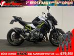 Kawasaki Z 900 ABS (bj 2019), 4 cilinders, Motorrijbewijs A, Bedrijf, KAWASAKI