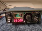 Sommerkamp TS 788 DX, Telecommunicatie, Ophalen of Verzenden, Zo goed als nieuw, Zender en Ontvanger