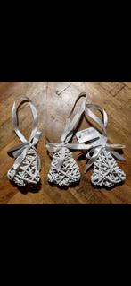 Kerstklokken, Diversen, Kerst, Ophalen of Verzenden, Nieuw