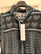 Rough Studio jurkje - nieuw!, Kleding | Dames, Nieuw, Rough Studio, Knielengte, Maat 36 (S)