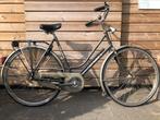 Gazelle Primeur, 47 tot 51 cm, Ophalen, Gazelle®, Jaren '60 of nieuwer