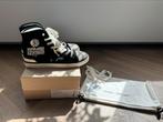Isabel marant sneakers, Isabel Marant, Zwart, Ophalen of Verzenden, Sneakers of Gympen