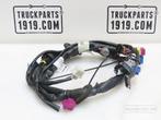 Scania Electrical System Kabelboom deur Re. Scania, Ophalen, Gebruikt, Scania, Elektronica en Kabels