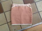 NIEUW! Rok van Eksept te koop, Eksept, Ophalen of Verzenden, Nieuw, Maat 36 (S)