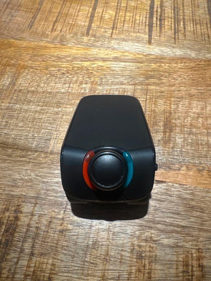 Parrot MINIKIT Neo 2 HD - Goedwerkend!, Audio, Tv en Foto, Actiecamera's, Zo goed als nieuw, Overige merken, Ophalen of Verzenden