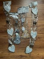 Diverse kerst decoratie, Diversen, Ophalen, Nieuw