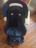 Fietsstoeltje Achterop - bobike, Kinderen en Baby's, Ophalen, Gebruikt