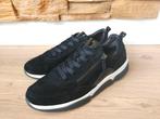 Gabor rolling soft sneakers ZGAN! maat 9 / 43, Ophalen of Verzenden, Zo goed als nieuw, Wit, Sneakers of Gympen