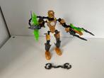 Lego Hero Factory 6202, Kinderen en Baby's, Speelgoed | Duplo en Lego, Ophalen of Verzenden, Gebruikt, Complete set, Lego