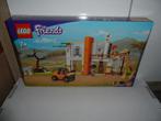 Lego Friends 41717 Mia's Wilde Dierenbescherming *Nieuw MISB, Ophalen of Verzenden, Nieuw, Complete set, Lego