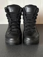 Lowa Renegade 2 GTX Mid TF Ws MF Wandelschoenen maat 39,5, Kleding | Dames, Schoenen, Lowa, Zwart, Nieuw, Wandelschoenen