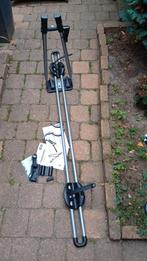 Thule fietsendrager, Auto diversen, Fietsendragers, Ophalen of Verzenden, Nieuw