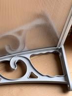 Nieuw afdak, Ophalen of Verzenden, Nieuw