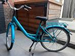 Aldo Wave 24 inch, Fietsen en Brommers, Fietsen | Meisjes, Ophalen, Aldo, Handrem, Gebruikt
