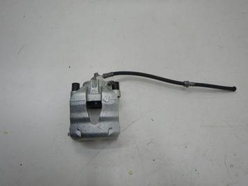 Audi A1 82A Remklauw Links-voor 2Q0615105AK beschikbaar voor biedingen