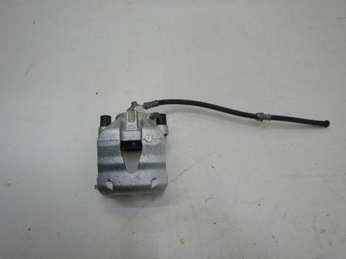 Audi A1 82A Remklauw Links-voor 2Q0615105AK, Auto-onderdelen, Remmen en Aandrijving, Audi, Gebruikt, Ophalen of Verzenden