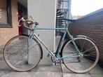 Gazelle Tour de l'Avenir Retro Racefiets, Fietsen en Brommers, Ophalen, Gebruikt, Staal, 57 tot 61 cm
