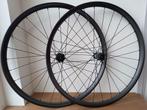 Wielset MTB 29″ Carbon 30mm inw. met DT Swiss 350 CL SP, Wiel, Nieuw, Andless, Nvt