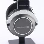 Beyerdynamic Amiron Wireless in hoes | Zeer nette staat, Flex Ltd., Zo goed als nieuw, https://flex.com/contact-us, Nobelstraat 10, 5807 GA Oostrum LB, Limburg, Nederland