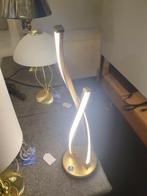 Tafellamp,Nieuw!!!, Ophalen of Verzenden, Zo goed als nieuw, Minder dan 50 cm