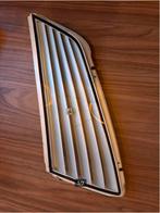 Mercedes-Benz SLC (C107) louvre-achterraam / ruit lamellen, Auto-onderdelen, Ruiten en Toebehoren, Ophalen of Verzenden, Mercedes-Benz