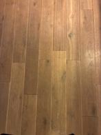 Oud eiken vloerdelen, Ophalen, Gebruikt, Eiken planken, Overige typen