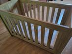 TWF babykamer, ledikant, hanglegkast, commode, Ophalen, Gebruikt, Jongetje of Meisje